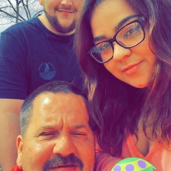 Meet your Posher, Johnny - Picture 1 of 1